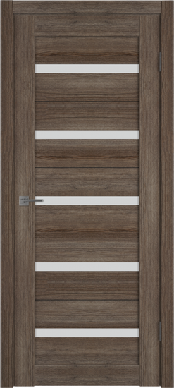 Дверь межкомнатная LIGHT 7