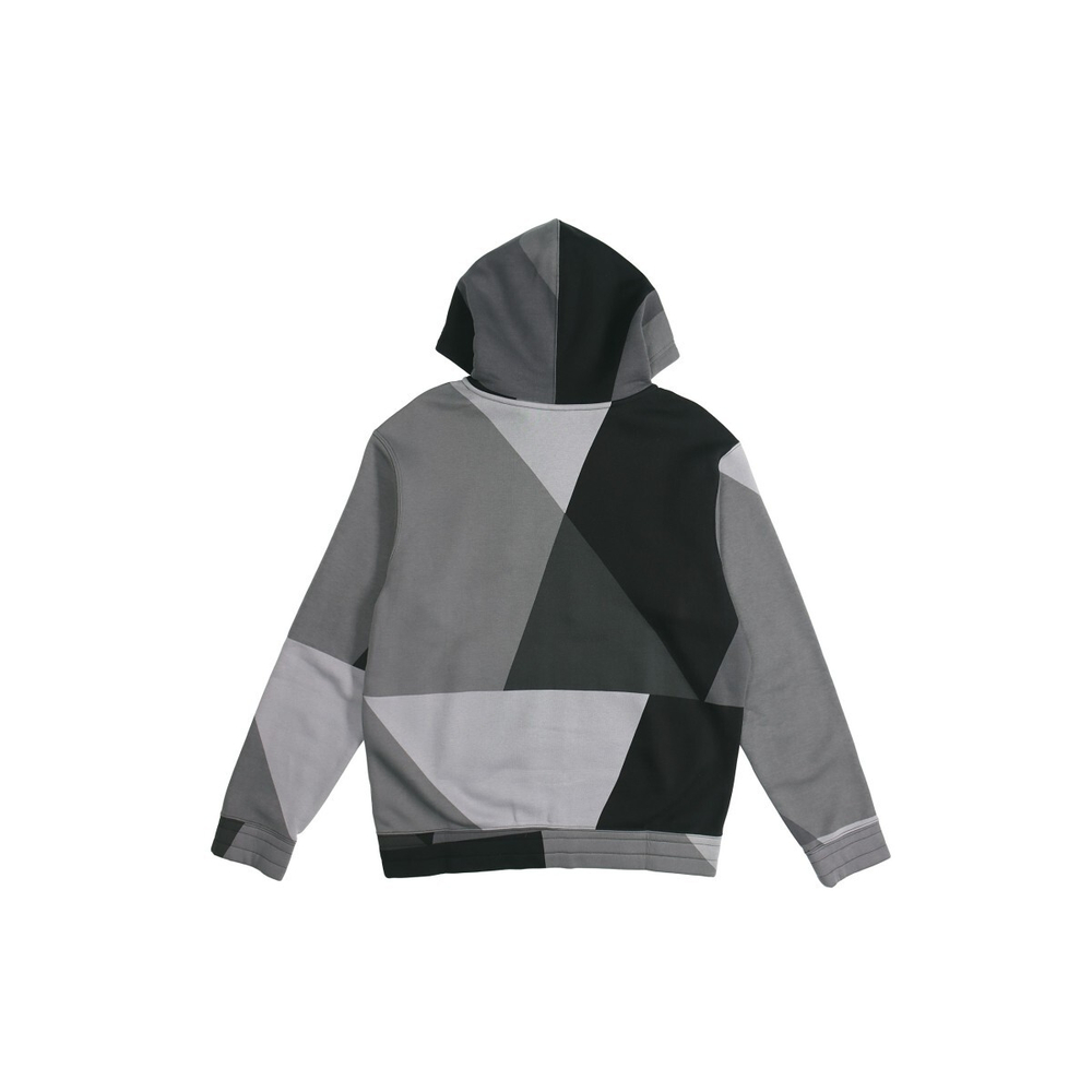 Толстовка Nike, BV9286-010