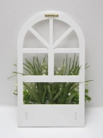 Панно на стену для интерьера