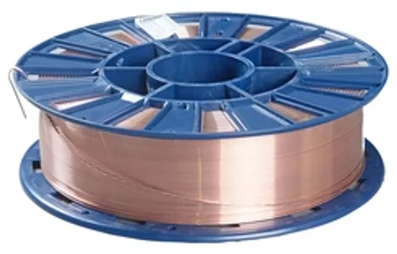 Электроды Fubag FB 46 Ø4,0 мм