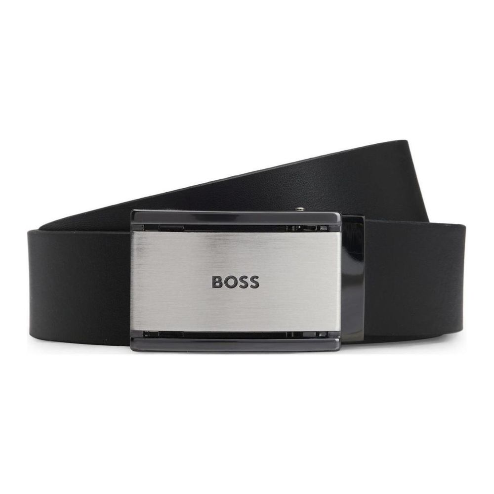 Пояс HUGO BOSS 3.5CM, 50543457
