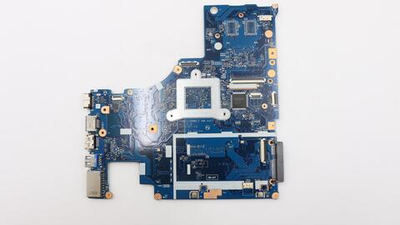 Материнская плата для ноутбука Lenovo ideapad 300-15IBR MA471 N3710 UMA WIN RTC (5B20L25740), оригинал