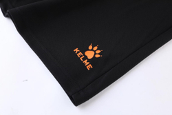 Футбольная форма Kelme