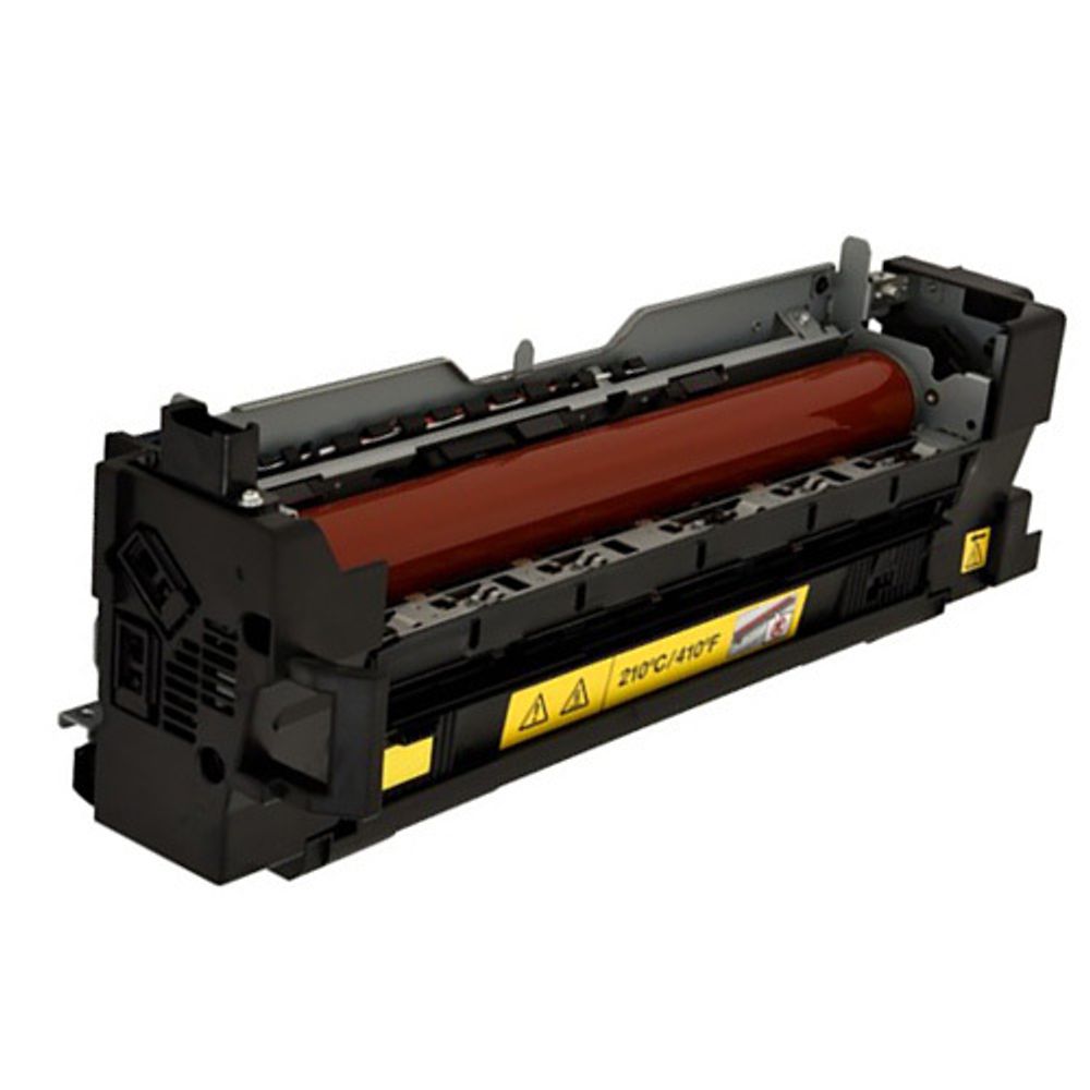 Печь в сборе Konica-Minolta bizhub 654/754/C654/C754 A2X0R71077
