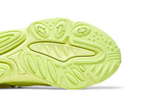 Кроссовки Adidas Originals Ozweego
