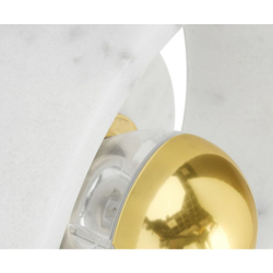 Настенный светильник Stone LED