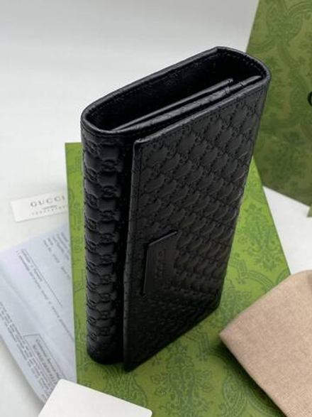 Кошелёк Gucci