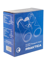 Бинокль Praktica Pioneer R 10x50 (21110508 )