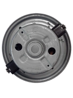 Двигатель пылесоса Samsung 2400W - YH-2400-01D-Y/K90 (DJ31-00125C, VAC048UNR, VCM-24S, VC07W255FCL, VAC002SA, VC07220W) )