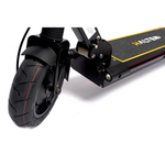 Электросамокат Halten Rs 01 Pro