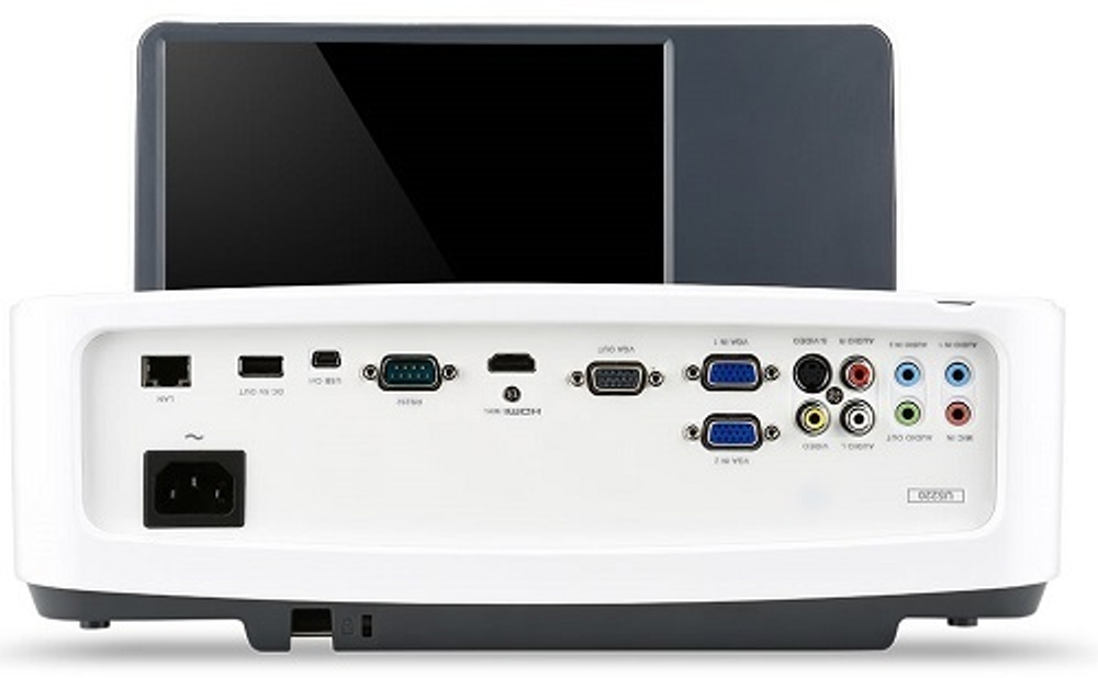 Проектор  Acer U5320W