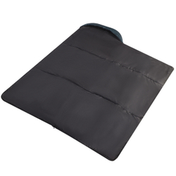 Спальный мешок Prival Army 500