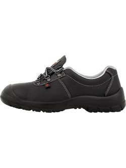 Полуботинки ЛМК-П-1 (4066m, 4166mb)