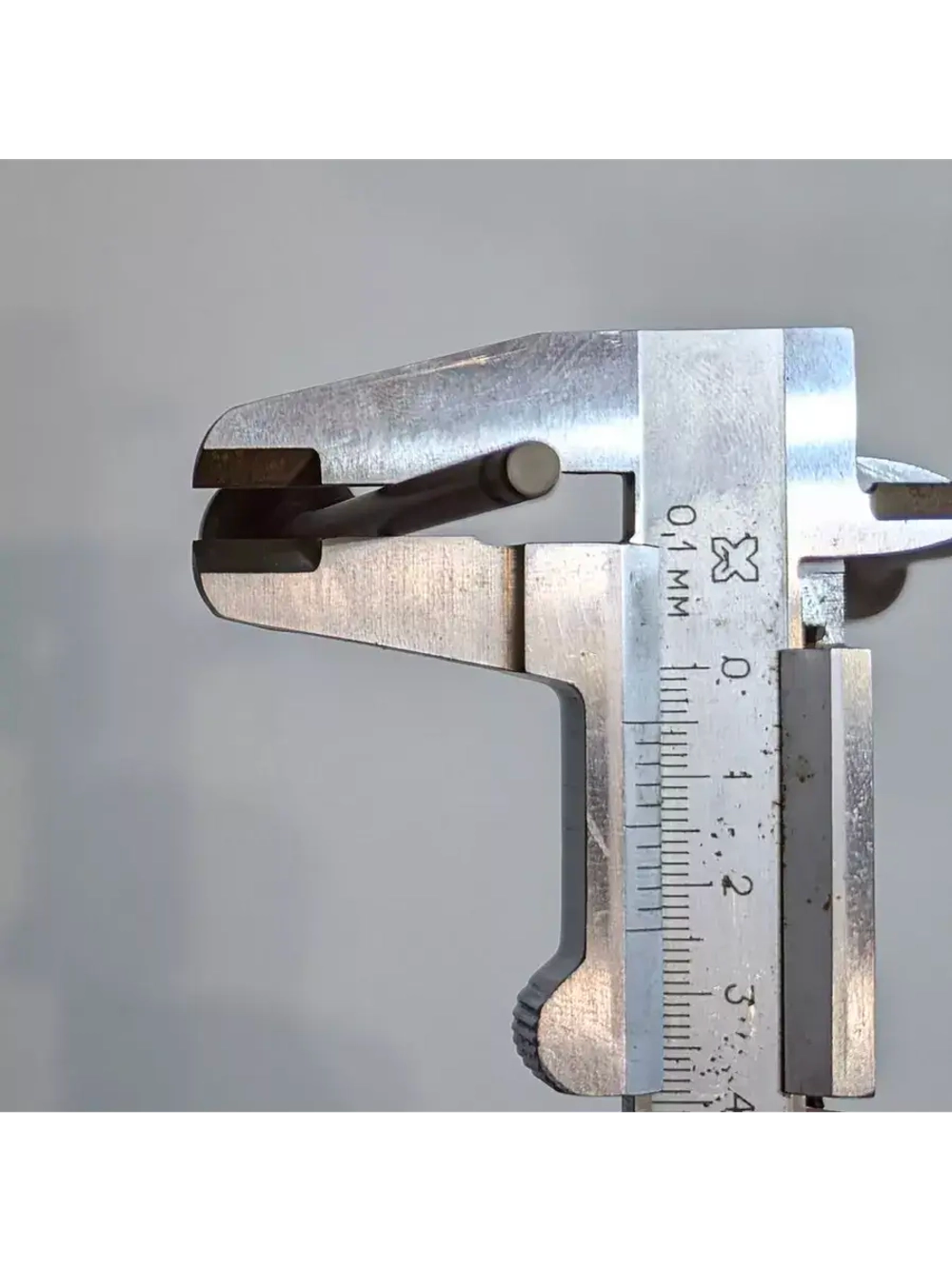 Клапаны (компл 2 шт) 152FMH 110cm3