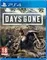 PS4 Days Gone / Жизнь после (Б/У, Полностью на русском языке, CUSA-09176)
