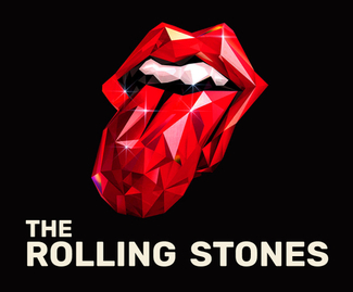 The Rolling Stones "Live At The Wiltern" — Новый концертный релиз