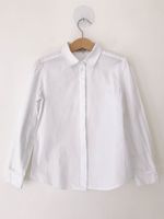 Рубашка Balloon & Butterfly