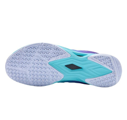 Мужские кроссовки для бадминтона/сквоша Yonex Power Cushion Aerus Z - indigo