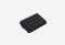 Fifine D6 Stream Controller_0226708124829