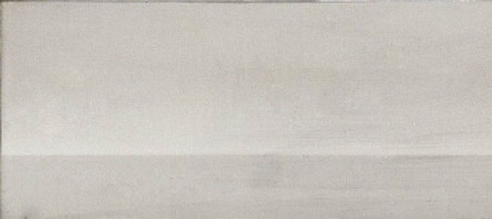 Dom Ceramiche Spotlight Grey Lux Alzata 15x33.3