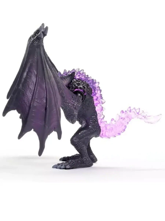 Фигурка Теневая летучая мышь Шляйх 70792