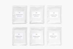 DRIP BOX DECAF