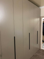 Наша мебель