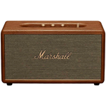 Портативная акустика Marshall Stanmore III, Brown (Коричневый)