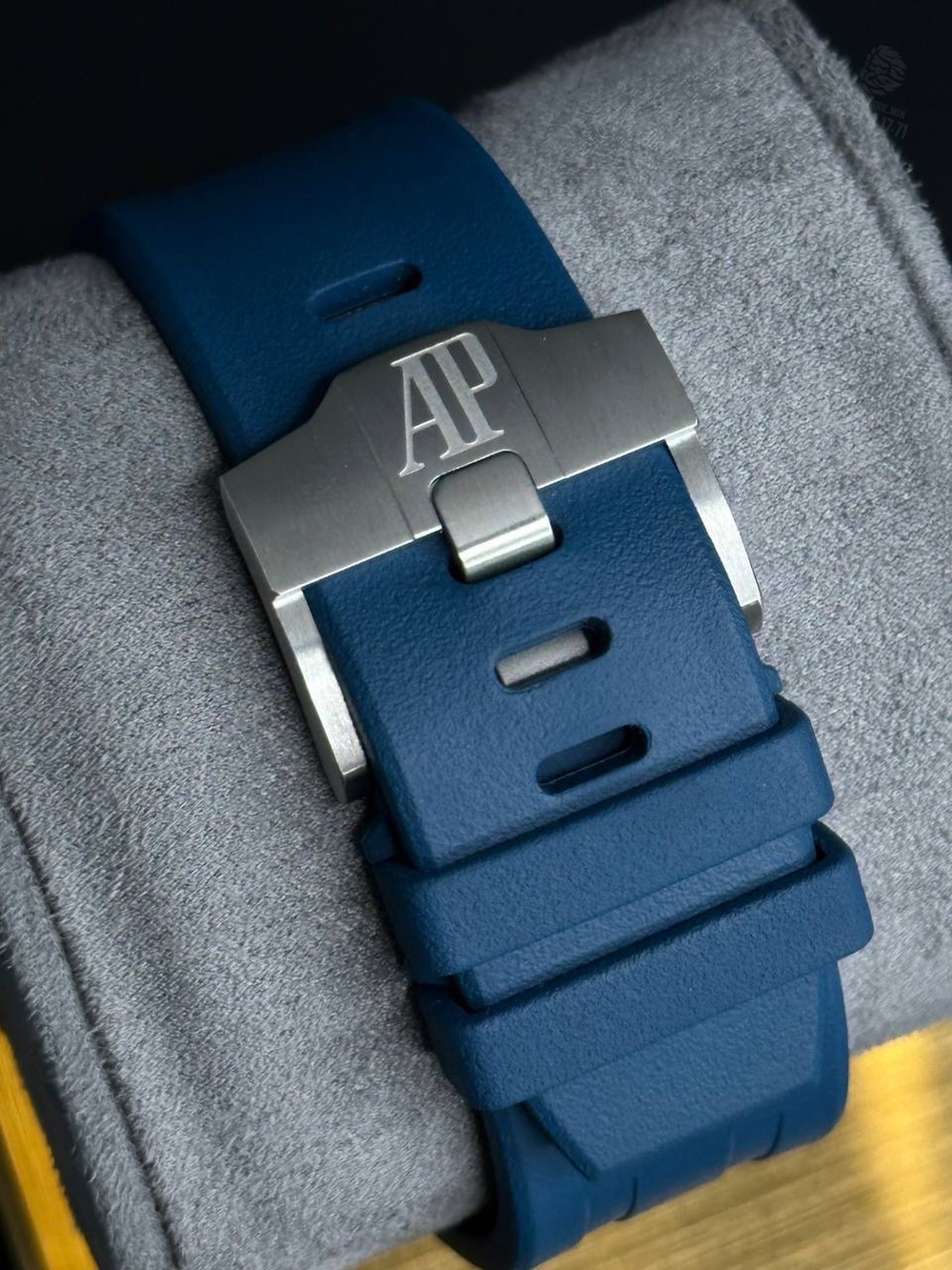 Часы Audemars Piguet Royal Oak Offshore