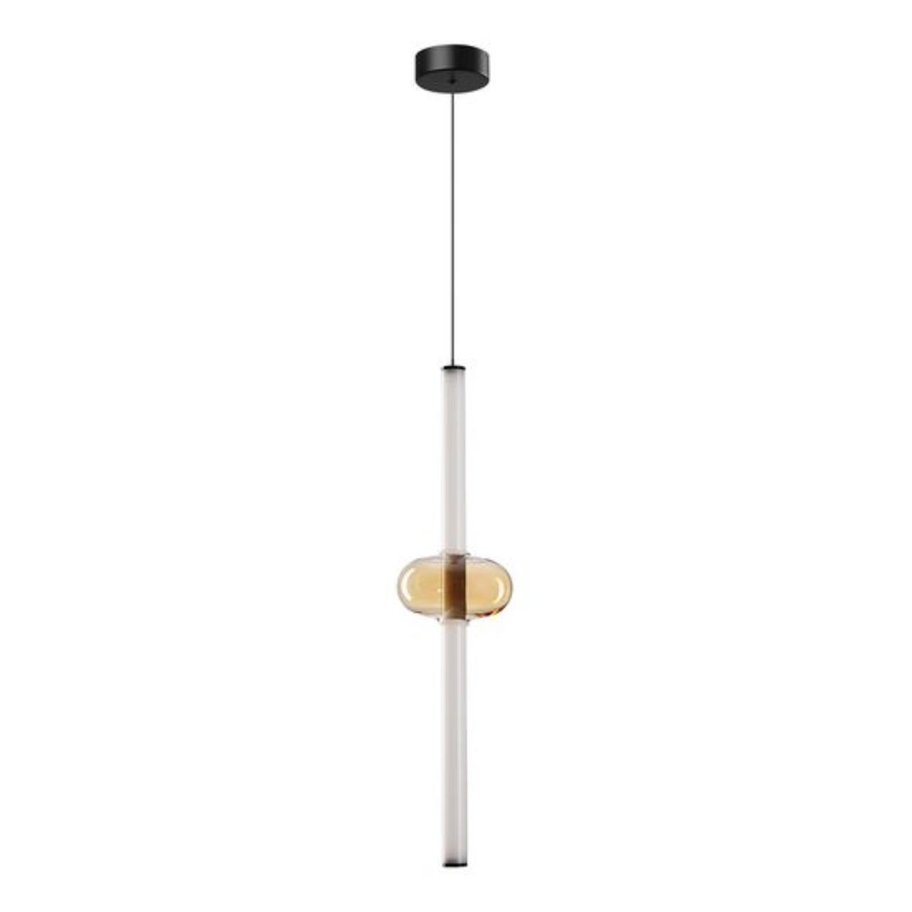 Cветильник подвесной Arte Lamp Rigla A6838SP-12AM