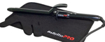 Профессиональная плойка BaByliss PRO Titanium Diamond BAB2472TDE 19 мм
