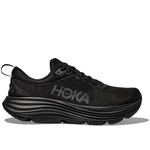 Кроссовки женские Hoka Gaviota 5 WIDE