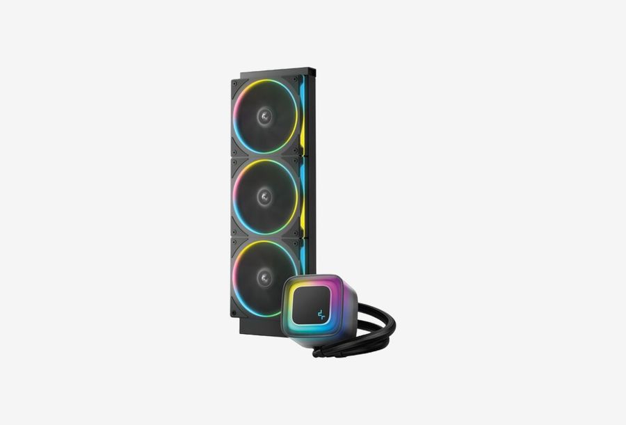 R-LE360PRO-BKAMMC-G-1_0226613103124