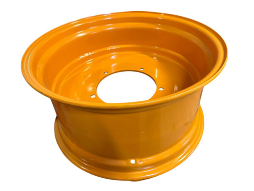 Диск BOBCAT S770/A300/A770, JCB 41/940170 (9.75x16/5)