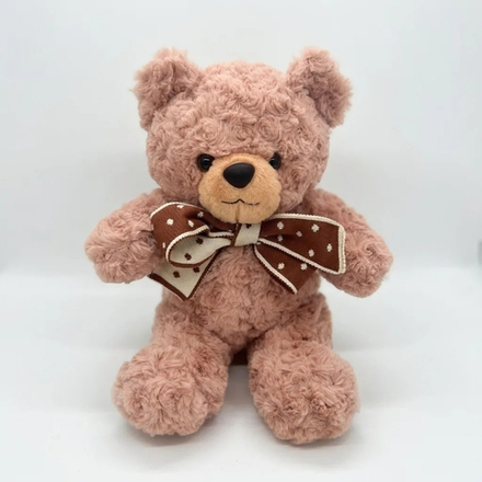 Мягкая игрушка Мишка, 35 см
