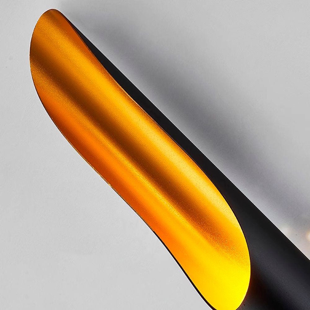 Настенный Светильник Coltrane By Imperiumloft