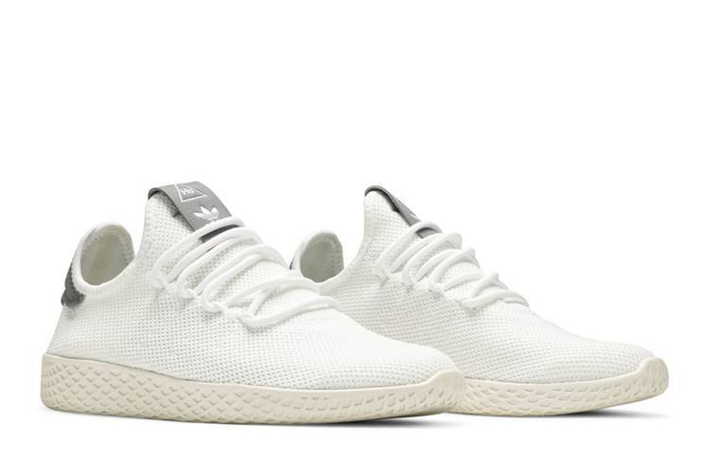 Кроссовки Adidas Originals Ozweego