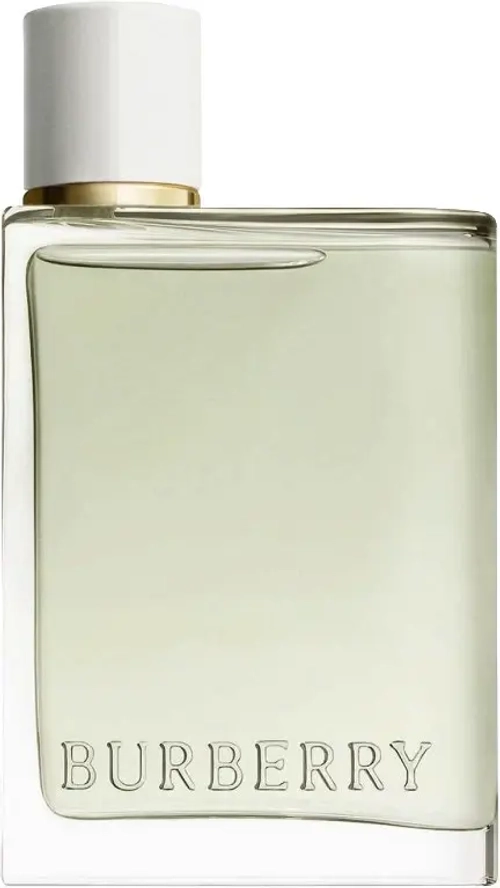 BURBERRY HER EDT 100 ML