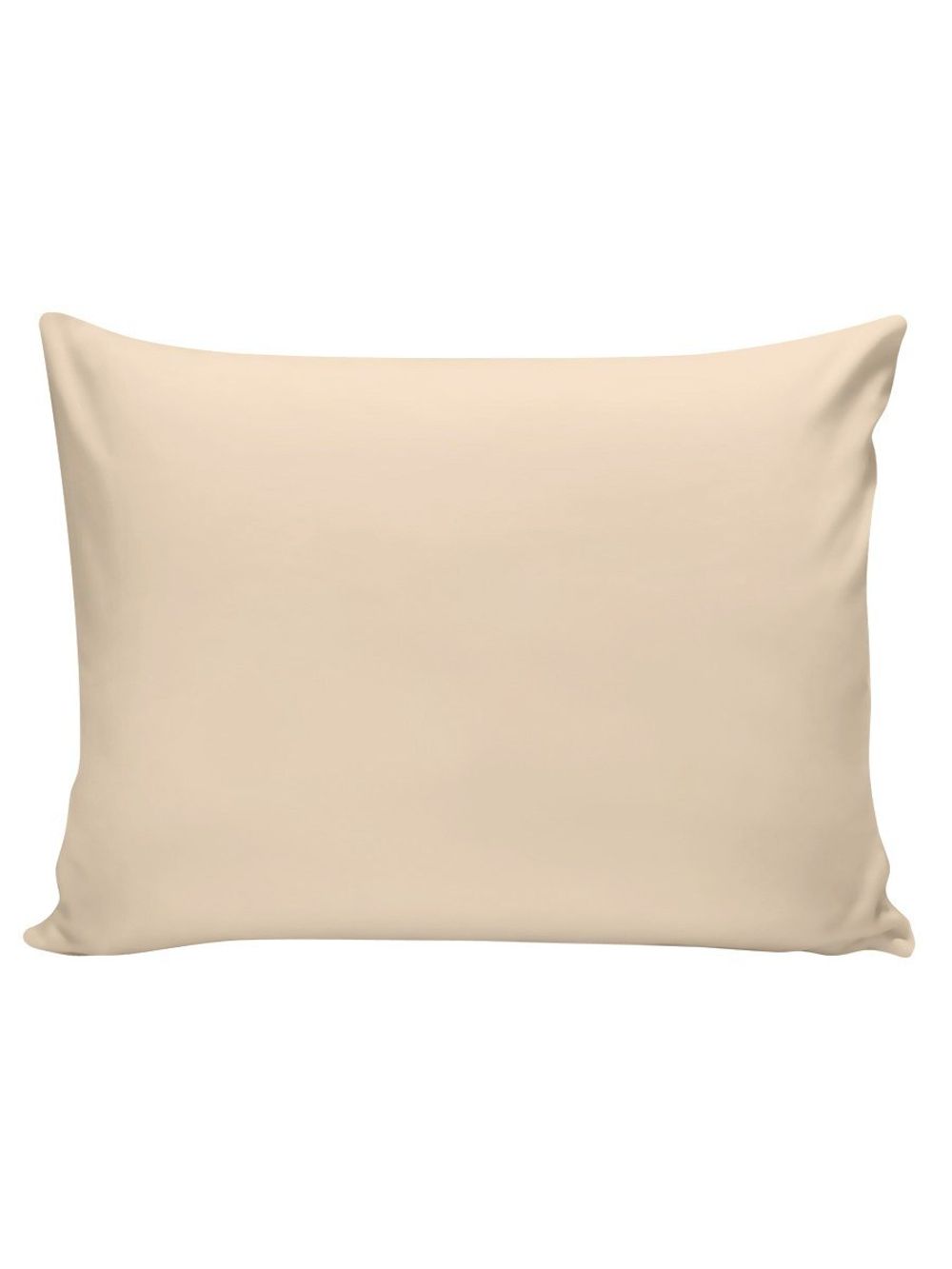 Наволочка комплект 2шт Milky Garden "Рассвет" 50х70 см