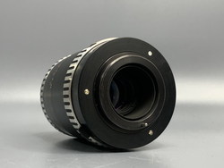 Sonnar 3.5/135mm Carl Zeiss Jena M42