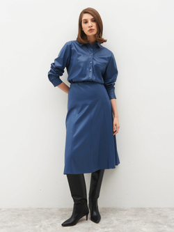 Юбка женская GERRY WEBER