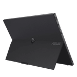 Монитор 15.6" ASUS ZenScreen MB16AWP IPS 1920x1080 60Hz 5ms 250cd/m 1000:1 1xminiHDMI 1xUSB-C WiFi