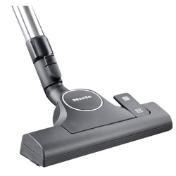 Пылесос MIELE Boost CX1 PowerLine SNRF0