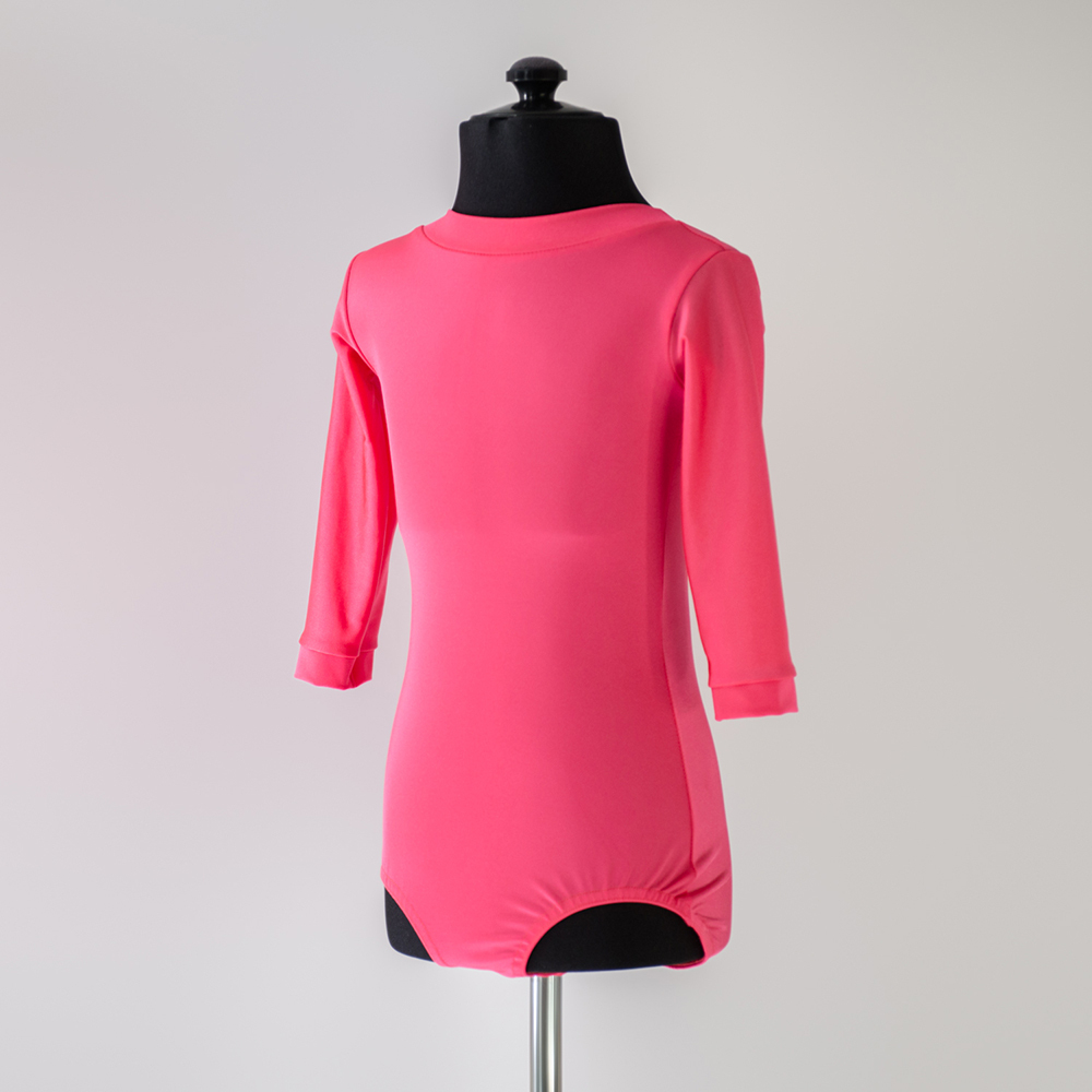 боди для танцев