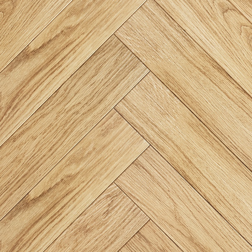 Ламинат Joss Beaumont Veritas 10 мм АРАГОН 1.092 м2