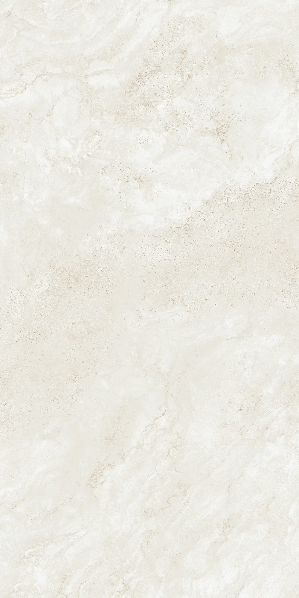 Керамогранит NTceramic Lavarsaz Seraphim 1200*600*9.5мм матовая