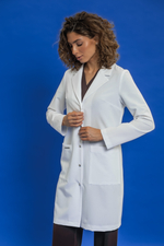 Халат женский Classic