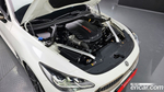 Kia Stinger Meister 3.3 GT AWD MASTER Turbo 패키지 (08.2021)