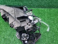 Битая Фара правая Kia K5 (2019-2023) LED