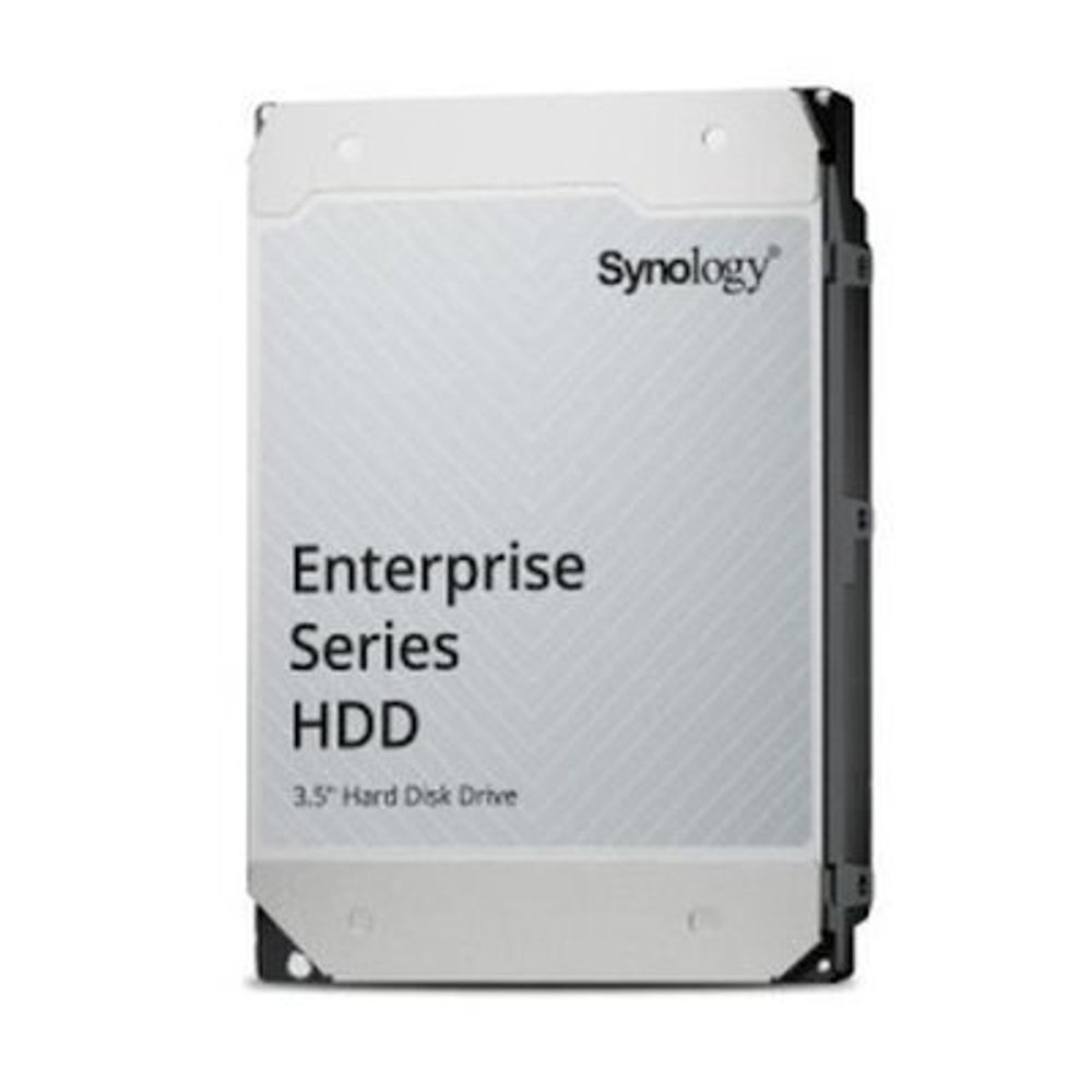 Жесткий диск Synology 20Tb HAT5310-20T